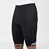road bicycle shorts
